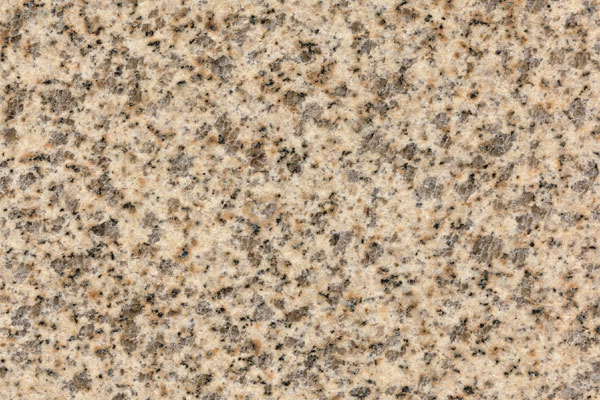 Giallo Gold Polished（average）