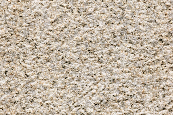 Giallo Gold Bush Hammered（average）