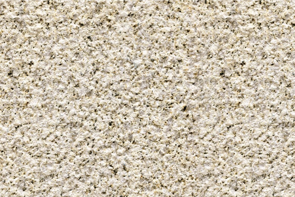 Giallo Gold (yellow) litchi surface