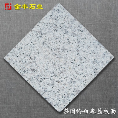 Liyuanling white hemp lychee noodles