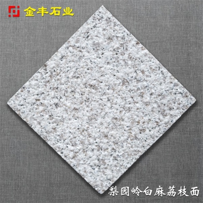 Liyuanling white hemp lychee noodles