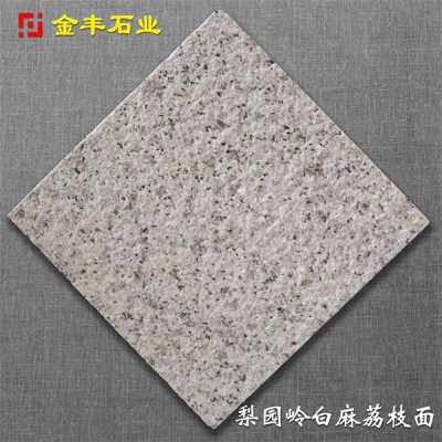 Liyuanling white hemp lychee noodles